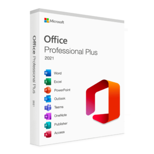 Microsoft Office